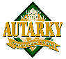 AUTARKY