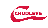 CHUDLEYS
