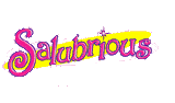 SALUBRIOUS