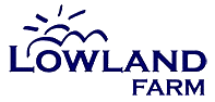 LOWLAND FARM